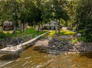 9058 Eyota Way, Onamia, MN 56359