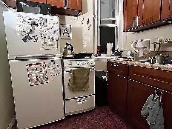 5th image of 550 De Kalb Ave #1