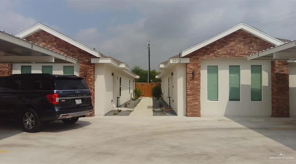 Building Photo - 5912 Sandpiper Ave #3