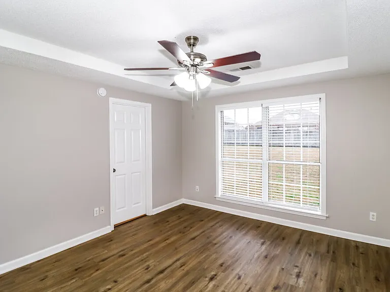 205 Mack Edwards Dr — Photo 10
