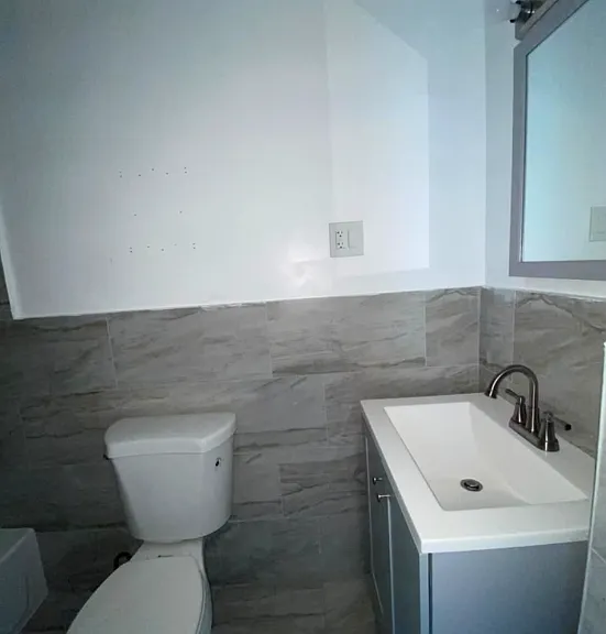 222 Sommerville Pl #3 — Photo 2
