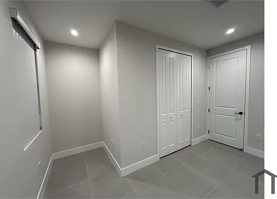 10570 SW 177th St — Photo 18