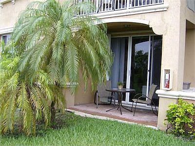 4th image of 6440 NW 114th Ave Unit 407