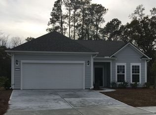 1256 Prescott Cir, Myrtle Beach, SC 29577
