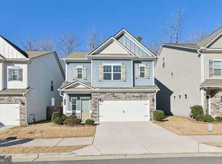 178 Bryon Ln, Acworth, GA 30102