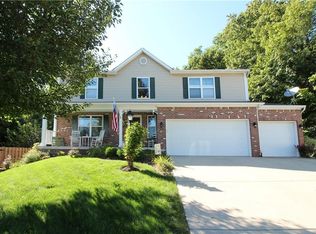 6220 Maple Branch Pl, Indianapolis, IN 46221