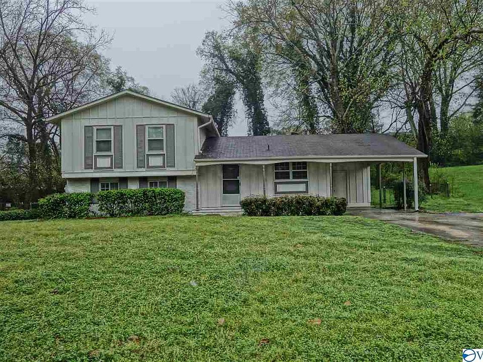 1st image of 4619 Ardmore Dr NW