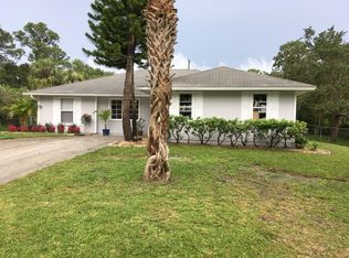 6235 6th Pl, Vero Beach, FL 32968