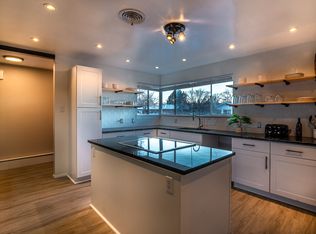 1512 Florida St NE, Albuquerque, NM 87110