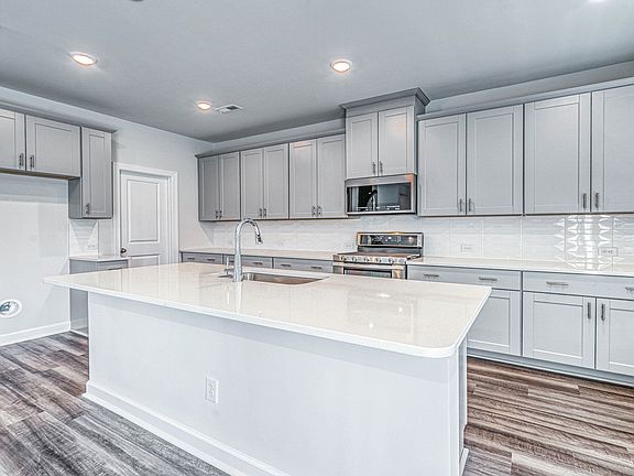 5th image of 3741 Lantern Ln Lot 178