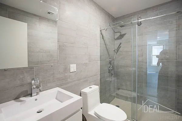 Rented by Ideal Properties Group | media 9