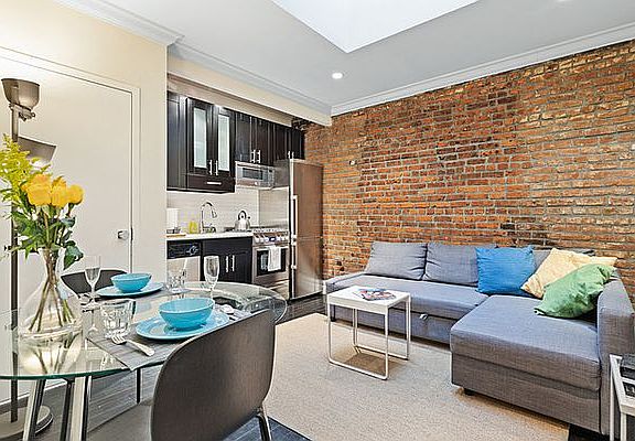 5th image of 412 W 36th St APT 3B