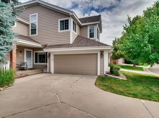 9822 Carmel Ct, Lone Tree, CO 80124