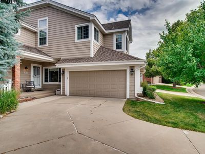 9822 Carmel Ct, Lone Tree, CO, 80124