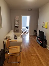 Rented by Yaffa Realty LLC