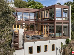 2262 Panorama Ter, Los Angeles, CA 90039