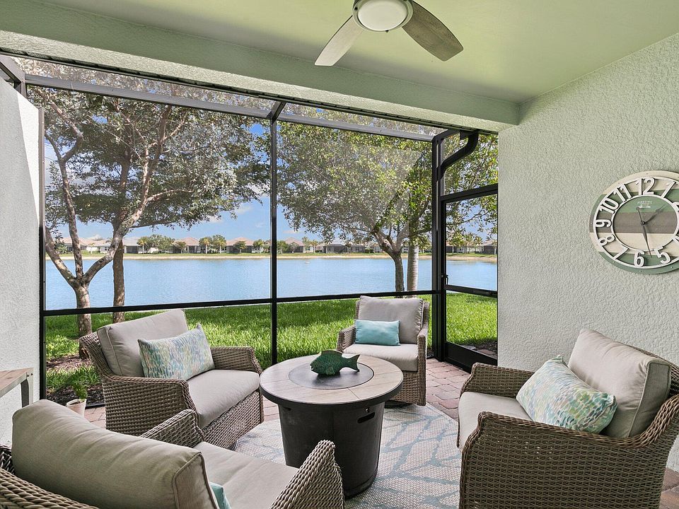 1st image of 14888 Edgewater Cir