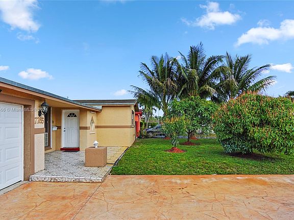 5th image of 7765 Coral Blvd