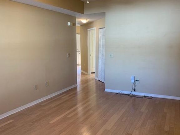 2nd image of 32104 Harbour Vista Cir