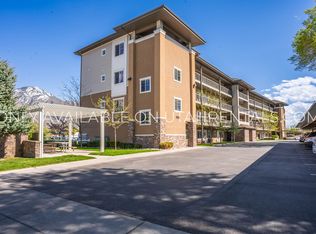 1955 N 550 W APT 200, Provo, UT 84604