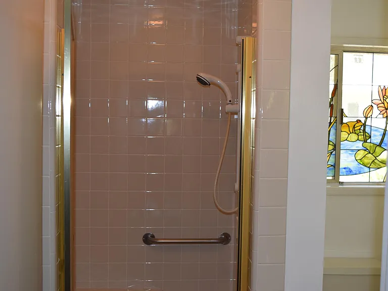 5333 La Canada Blvd — Photo 6