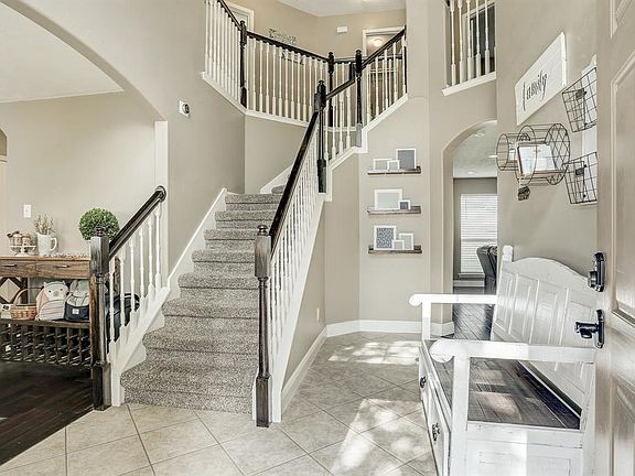 2nd image of 5226 Westwood Pines Dr