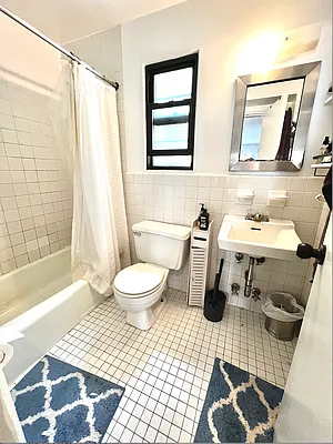 Rented by Corcoran | media 6