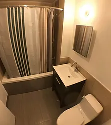 Rented by Brooklyn Group