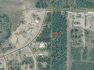 4408 N Dogwood Rd, Kenai, AK 99611
