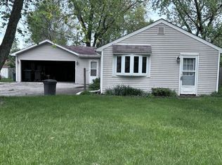 5172 Bell Ave, Portage, IN 46368