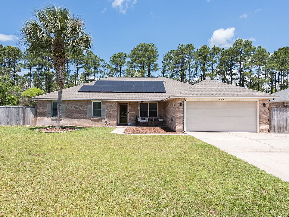 1st image of 2008 Southwind Cir