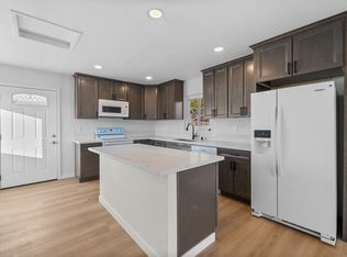 1425 Monte Rico Dr, El Cajon, CA 92021