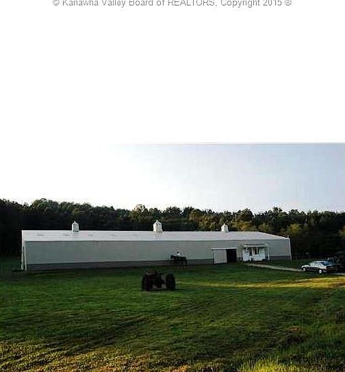1st image of 48 Lariat Dr