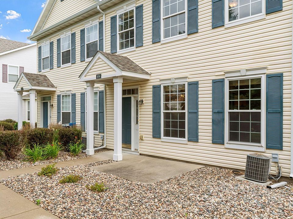 1st image of 1694 Liberty Cir
