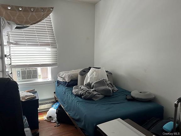 5th image of 45 Delafield Street