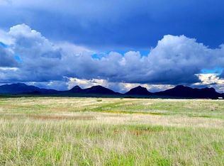 Old Country Ln, Sonoita, AZ 85637