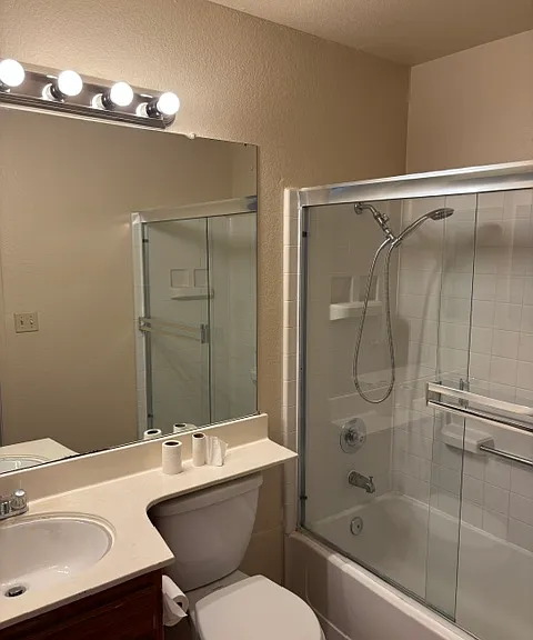 4516 Deer Ridge Way — Photo 7