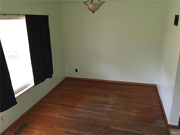 2nd image of 7710 Tennessee Ave