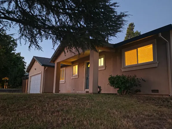 5400 Essex Ct, Fair Oaks, CA 95628
