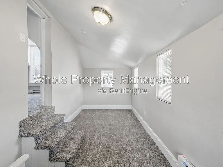 3454 N Lafayette St — Photo 33