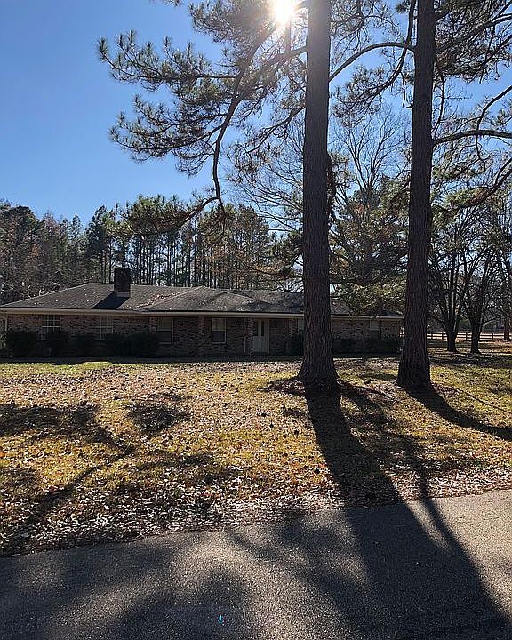 1st image of 107 Langford Farms Dr