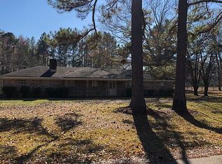 107 Langford Farms Dr, Brandon, MS