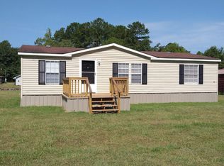 29329 Valley Of Shiloh, Andalusia, AL 36421