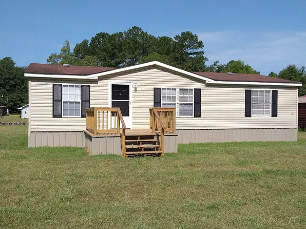 29329 Valley Of Shiloh, Andalusia, AL 36421