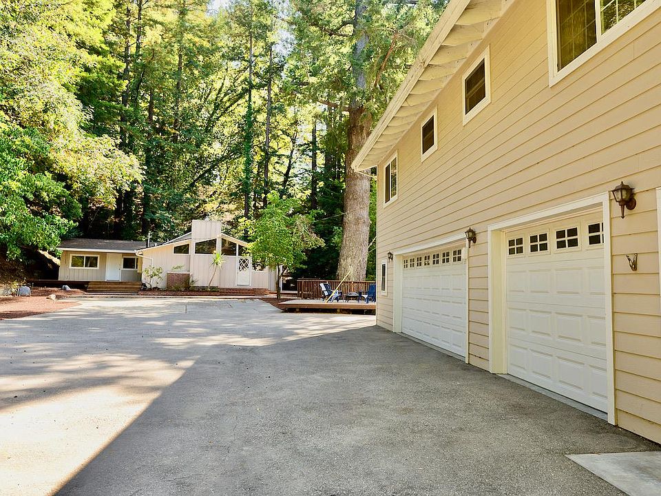 1st image of 1753 Glenwood Dr