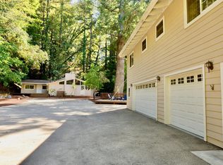 1753 Glenwood Dr, Scotts Valley, CA 95066
