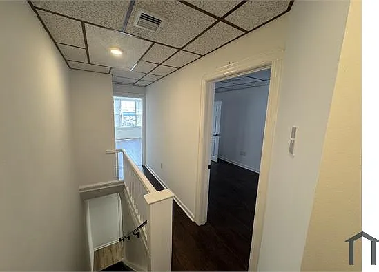 2236 E Allegheny Ave — Photo 6