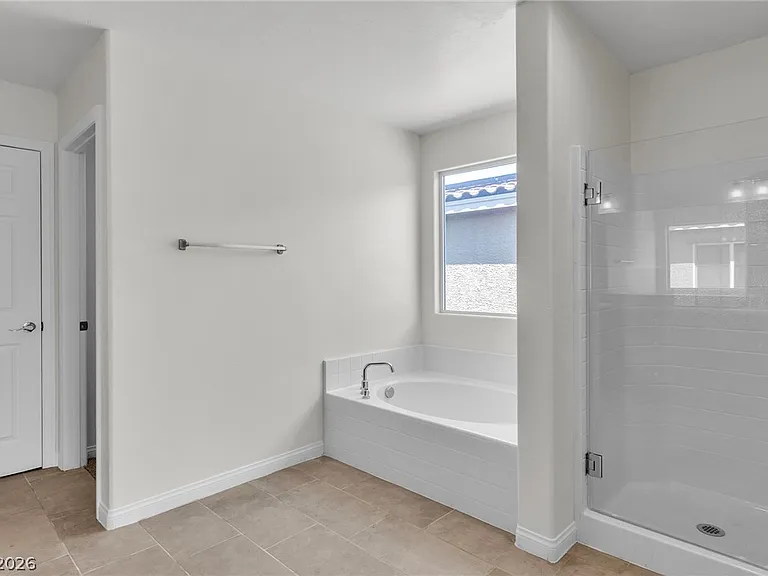 5344 Jade Crystal Ave — Photo 12