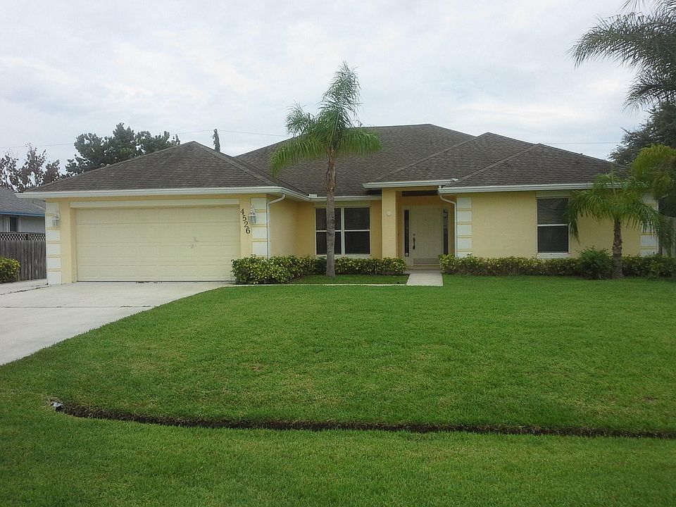 1st image of 4526 NW Glazbrook Street