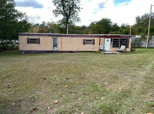 21 Colt Rd, Warrenville, SC 29851